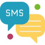 Bulk SMS