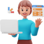 Website Designing