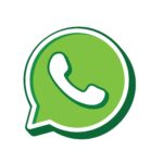 Whatsapp Marketing