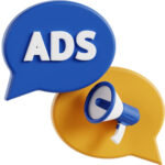 Google ADS