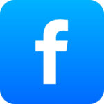 Facebook ADS