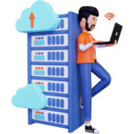 Pan India Database