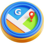GMB Ranking
